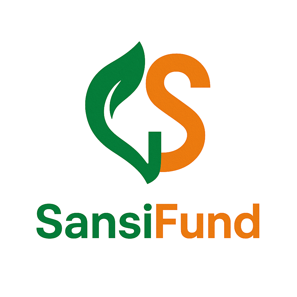 SansiFund